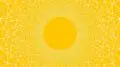 ai generated, yellow, sun-8607676.jpg