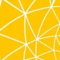 ai generated, yellow, sun-8607676.jpg