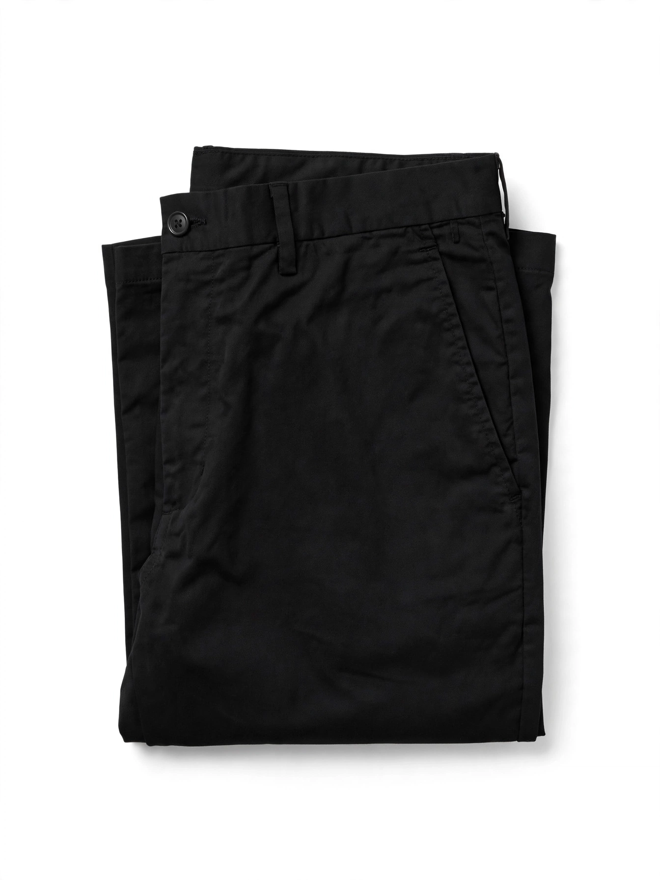 Test Trouser Bundle 4 Test Trouser Bundle - Image 4