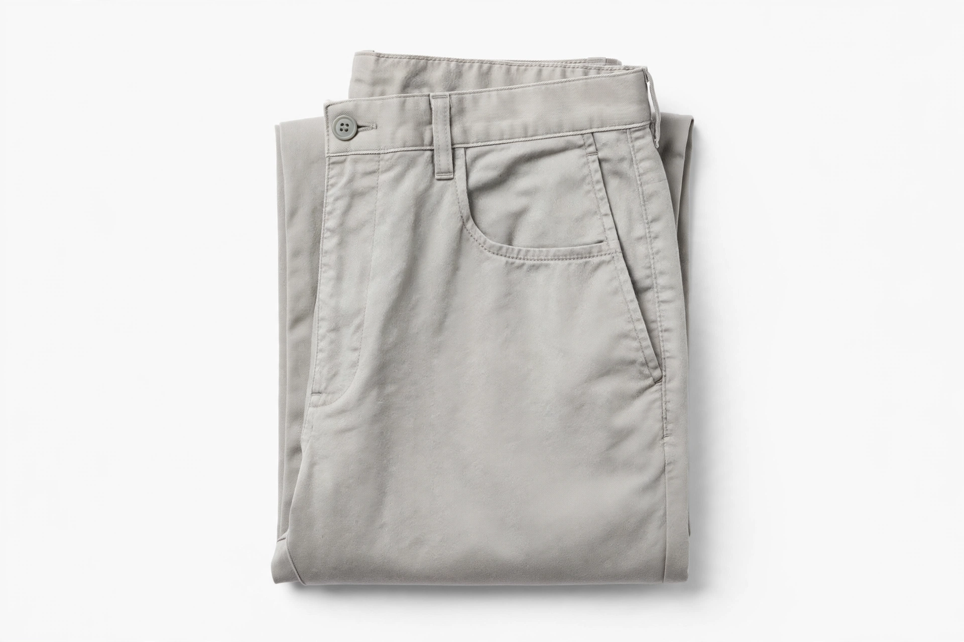 Test Trouser Bundle 3 Test Trouser Bundle - Image 3