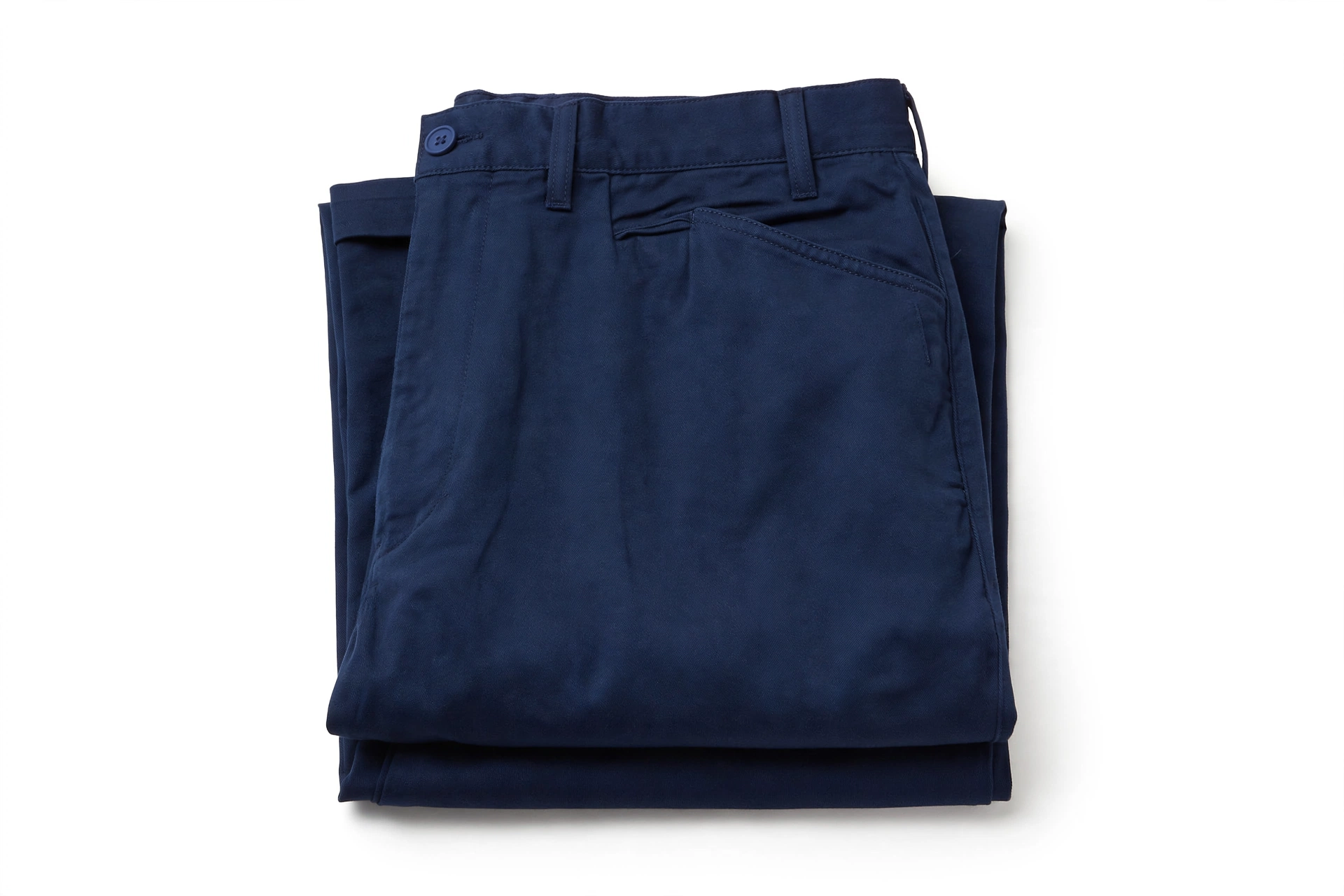 Test Trouser Bundle 2 Test Trouser Bundle - Image 2