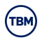 The Business Milestone