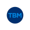 The Business Milestone