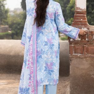 khaddar-2c9e7f30